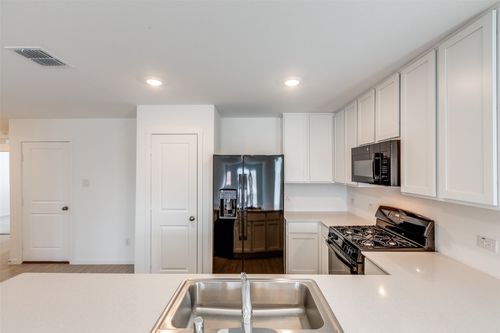 9104 Grackle Pl, Mckinney, TX, 75071-4099 | Card Image