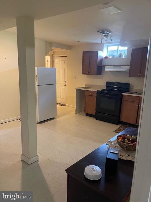 10702 Blossom Ln Basement, SILVER SPRING, MD, 20903 | Card Image