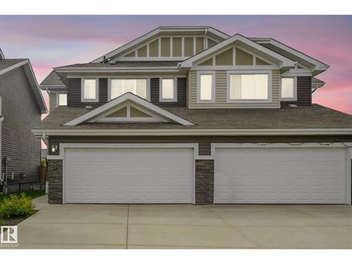 16619 14 Ave Sw, Edmonton, AB, T6W3C3 | Card Image