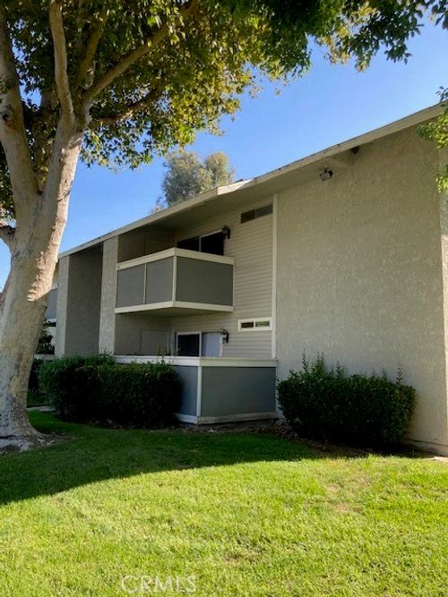 apt-138-26200 Redlands Blvd, Redlands, CA, 92373-7763 | Card Image