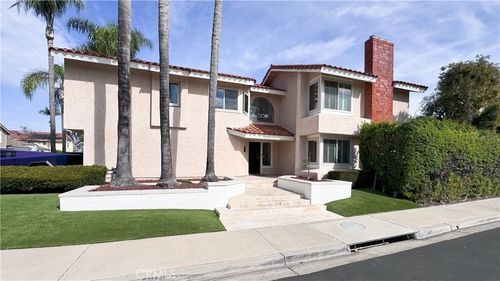 2 Ramada, Irvine, CA, 92620-1953 | Card Image