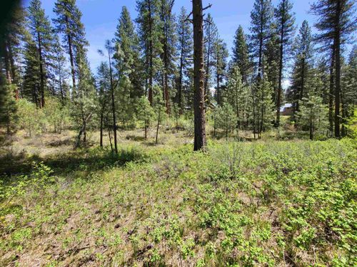 11 Reinhart Rd. Lot #17, Idaho City, ID, 83631 | Card Image