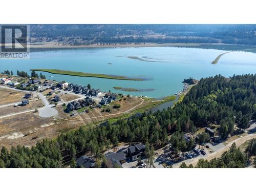 Lot 18 Osprey Landing Dr, Wardner, BC, V0B | Card Image