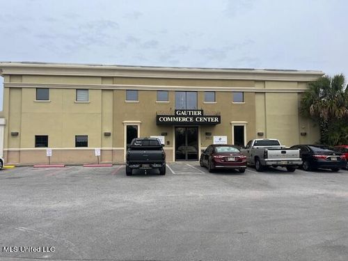 2012 Highway 90, Gautier, MS, 39553-5306 | Card Image