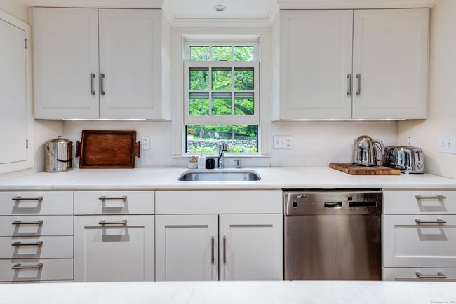 66 Hedlund Rd, House other with 4 bedrooms, 3 bathrooms and 5 parking in East Haddam CT | Image 29