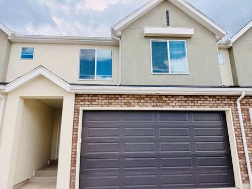 1906 E 670 N, Salem, UT, 84653-5886 | Card Image