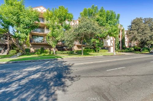 apt-116-65 N Allen Ave, Pasadena, CA, 91106-2237 | Card Image
