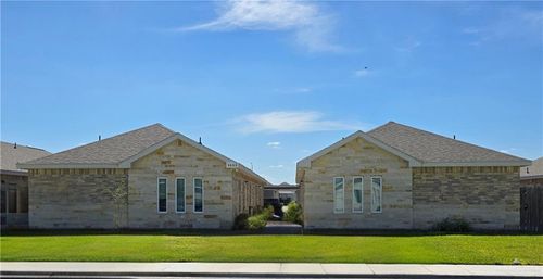 2-5005 N Hiawatha Dr, Pharr, TX, 78577 | Card Image