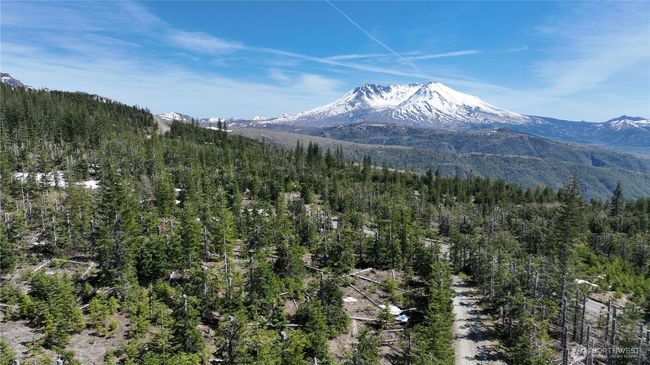 0 xxxx Spirit Lake Hwy, Home with 0 bedrooms, 0 bathrooms and null parking in Stevenson WA | Image 20