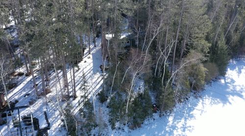 3031 Black Bay Rd, Cook, MN, 55723-8807 | Card Image