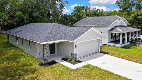 37644 Florida Ave, DADE CITY, FL, 33525-4831 | Card Image