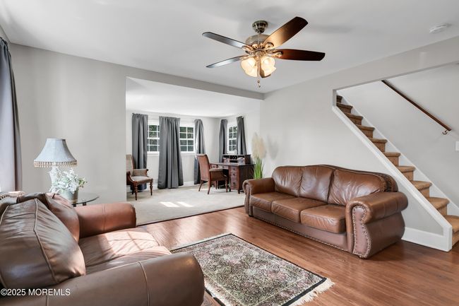 98 Tindall Rd, House other with 3 bedrooms, 2 bathrooms and null parking in Middletown NJ | Image 6