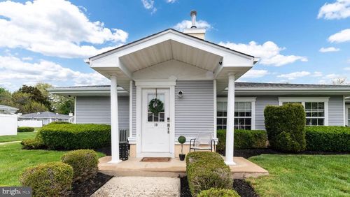 19-2139 E Chestnut Ave, VINELAND, NJ, 08361-8459 | Card Image