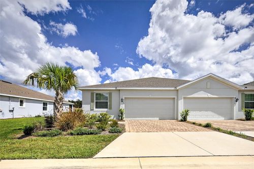 5365 Nw 46th Lane Rd, OCALA, FL, 34482-8495 | Card Image