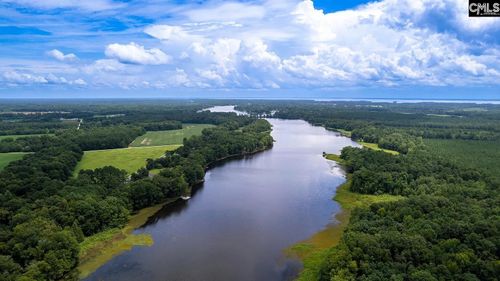 0 Jasper Ln, Summerton, SC, 29148 | Card Image