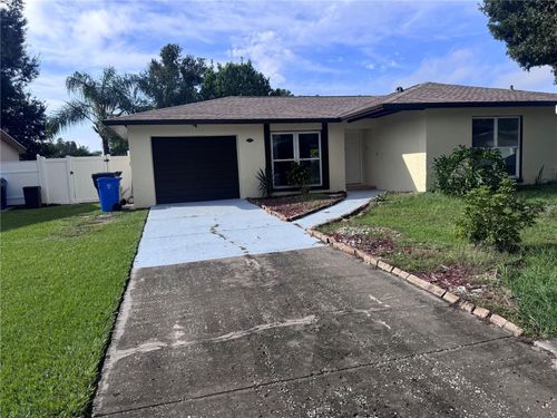 5208 Carrollwood Meadows Dr, Tampa, FL, 33625-6456 | Card Image