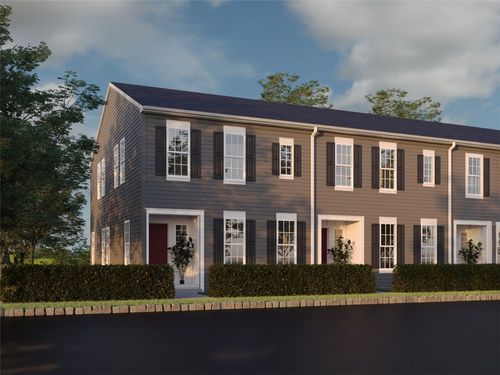 4010 Windsfield Way, Bridgeville, PA, 15017-3116 | Card Image