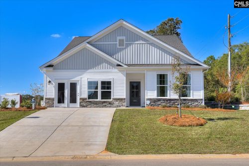 330 Chapin Place Way, Chapin, SC, 29036-9880 | Card Image