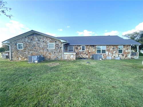 5677 Cowan Loop, Harrison, AR, 72601-7240 | Card Image
