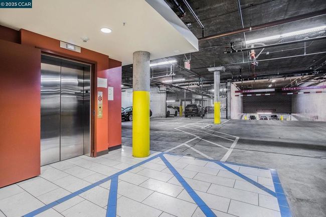 APT-148 - 1655 N California Blvd, Condo with 1 bedrooms, 2 bathrooms and 2 parking in Walnut Creek CA | Image 27
