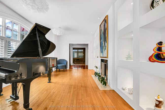 29 Mackinnon Rd, House other with 5 bedrooms, 5 bathrooms and 7 parking in Rockcliffe ON | Image 10