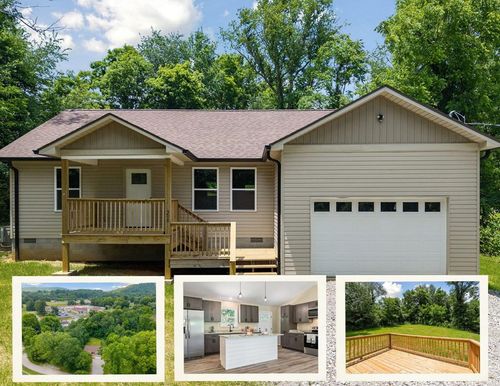 508 Hood St, Livingston, TN, 38570-1716 | Card Image