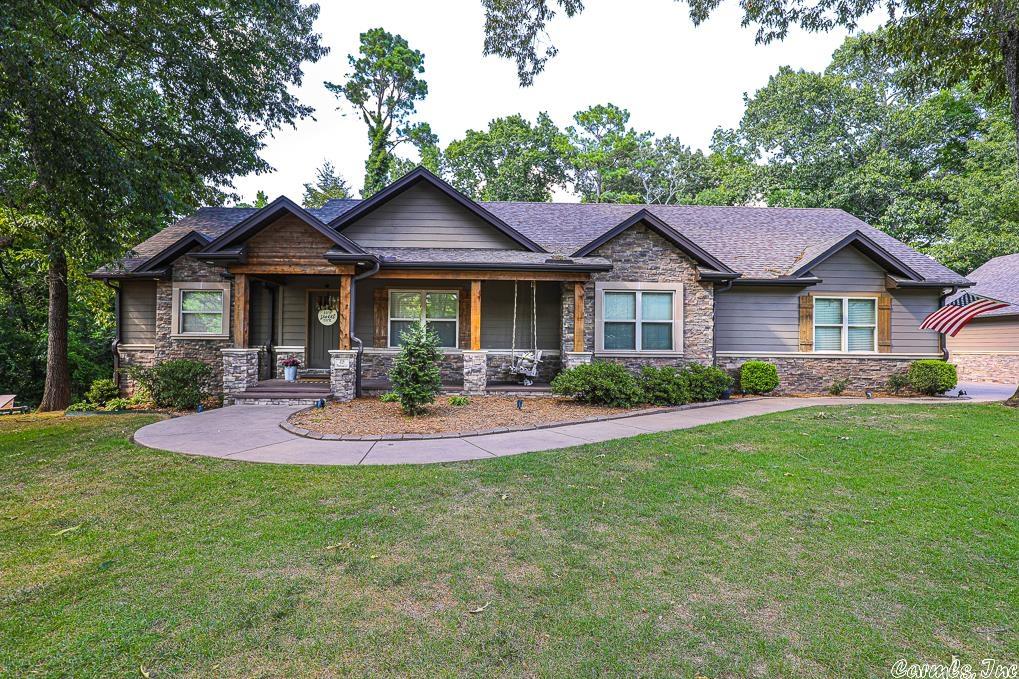 1329 Pinewood, Sold in Benton Zoocasa