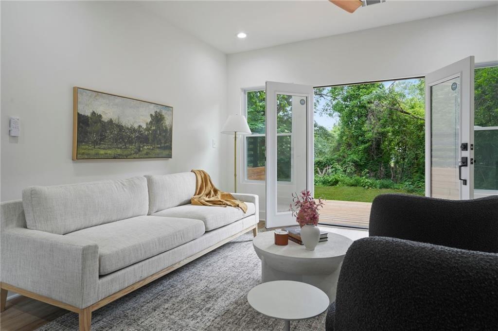 Conestoga Trl, Marietta, GA 30060