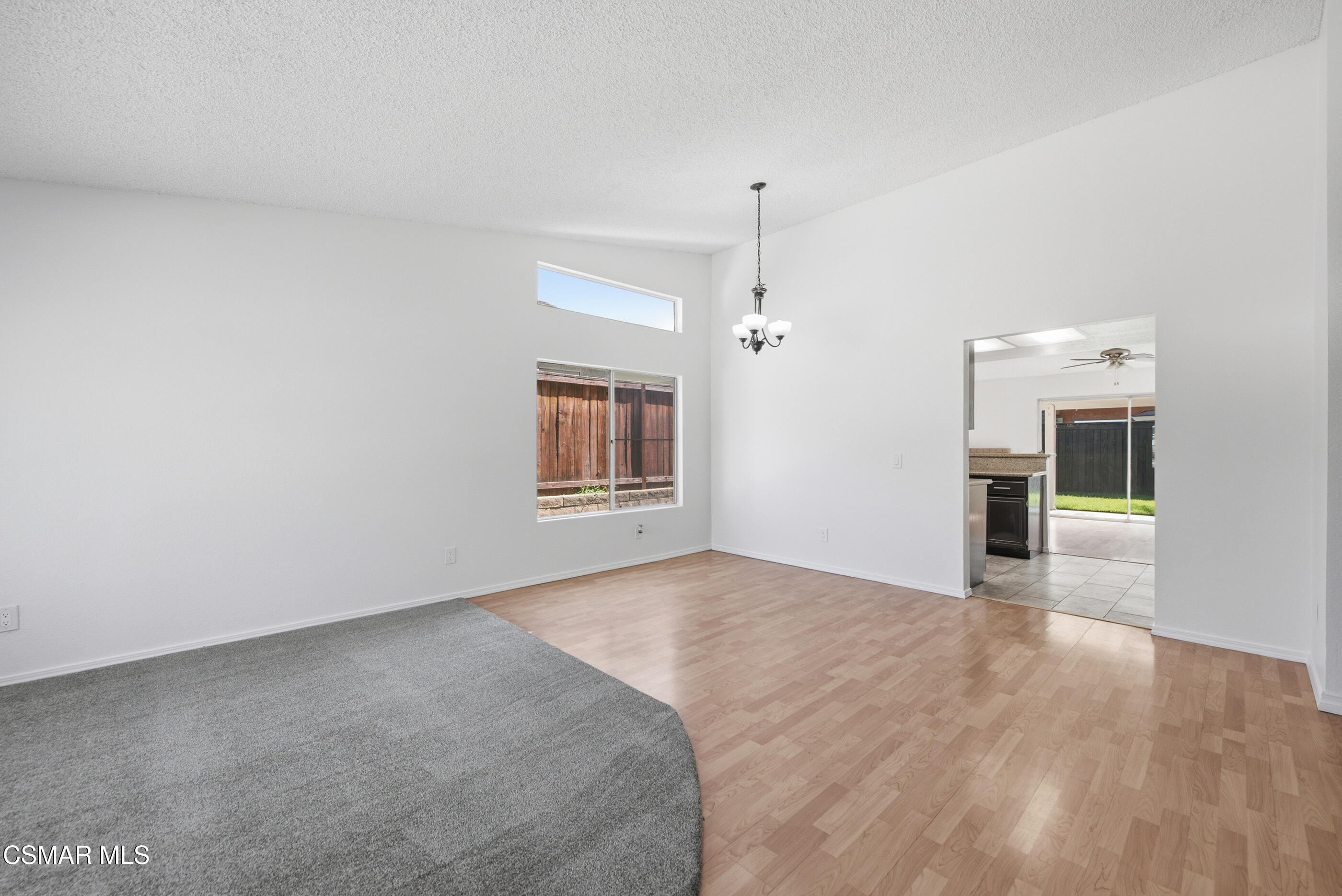 Residential in Upland 3