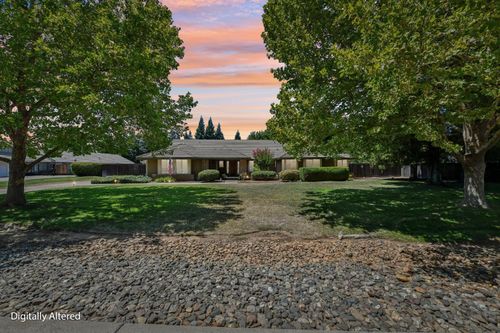 8238 Ardenness Dr, Sacramento, CA, 95829-6502 | Card Image