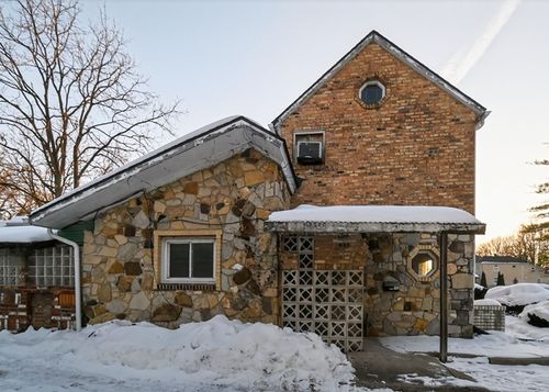 916 Innisfallen Avenue, Springfield Twp, OH, 45506 | Card Image