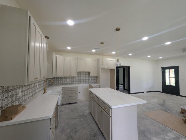 1108 S Dodd St, House other with 3 bedrooms, 2 bathrooms and null parking in Rector AR | Image 9