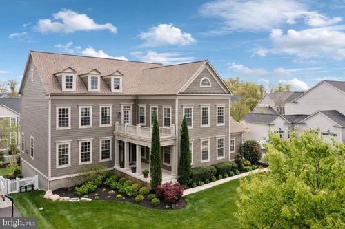 24936 Sawyer Mills Ct, ALDIE, VA, 20105-2688 | Card Image