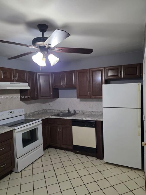 apt-111-2061 Nw 47th Ter, Lauderhill, FL, 33313-4158 | Card Image