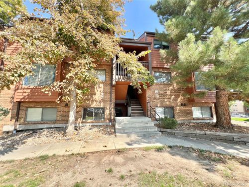 322-441 Wright St, Lakewood, CO, 80228-1158 | Card Image