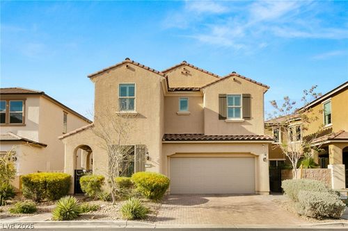 9514 Wild Valley Ave, Las Vegas, NV, 89148-3905 | Card Image