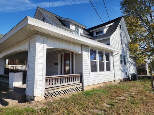 1210 Franklin Ave, Brookville, IN, 47012-1038 | Card Image