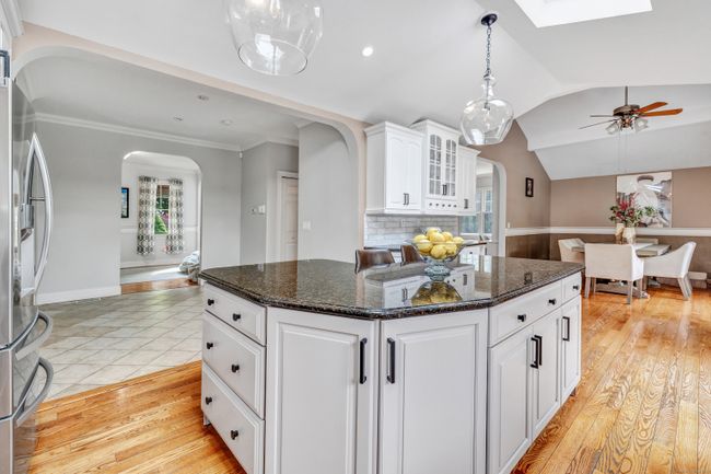 86 Walnut Tree Hill Rd, House other with 4 bedrooms, 4 bathrooms and null parking in Shelton CT | Image 19