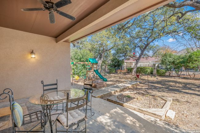 2789 Indian Wells Dr, House other with 3 bedrooms, 4 bathrooms and null parking in Kerrville TX | Image 26