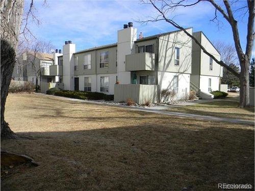 apt-9f-7373 W Florida Ave, Lakewood, CO, 80232-5449 | Card Image