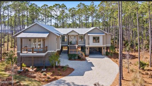 7507 Loons Call Ln, Panama City Beach, FL, 32413-9582 | Card Image