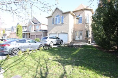 MAIN - 33 Muirside Rd, House other with 5 bedrooms, 3 bathrooms and 4 parking in Maple ON | Image 2