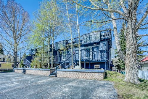 r-a-200 N Ridge St, Breckenridge, CO, 80424-6497 | Card Image