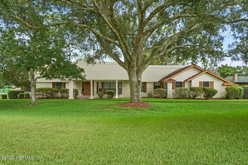 10702 Crosswicks Rd, Jacksonville, FL, 32256-7238 | Card Image