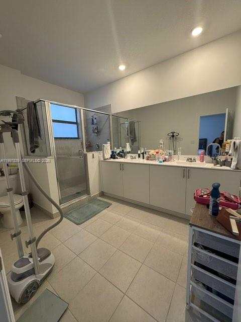 Residential in Miami 4