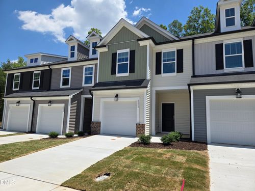3-2224 Bright Shore St, Raleigh, NC, 27610-7088 | Card Image
