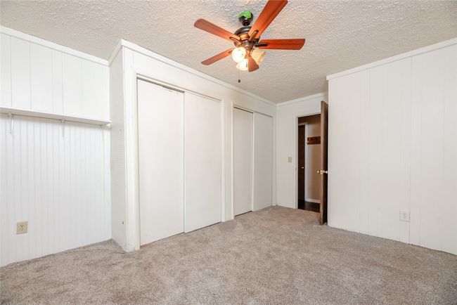 lower level flex room/space | Image 23