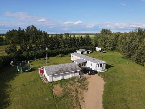 75023 Highway 750, High Prairie, AB, T0G1E0 | Card Image
