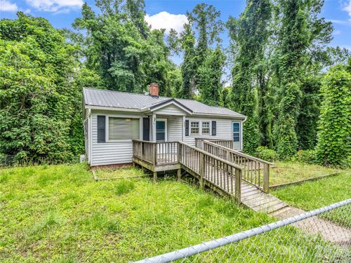 203 California St, Spindale, NC, 28160-1803 | Card Image