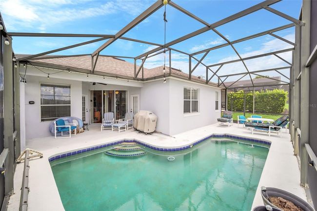 427 Calabay Parc Blvd, House other with 4 bedrooms, 3 bathrooms and null parking in DAVENPORT FL | Image 29